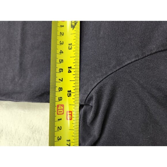 Aston Martin Red Bull Formula 1 Racing Kids T-Shirt Size 152 Dark Navy - Picture 8 of 10